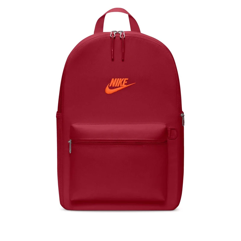 heritage 2.0 rugzak (23l)
