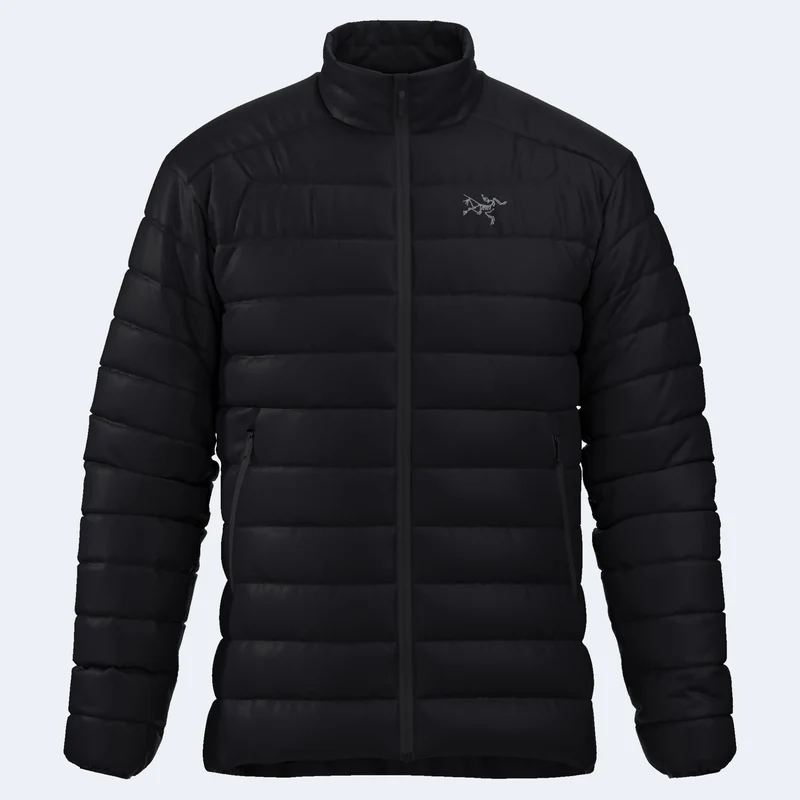 Arcteryx Cerium Men's Jacket