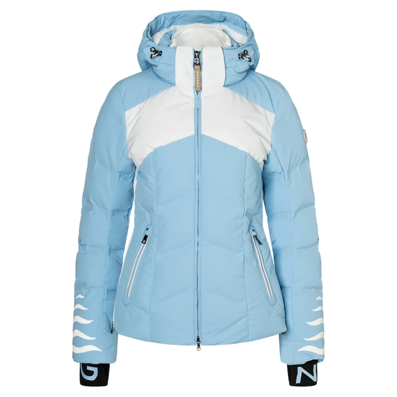 Bogner Della-D Women's Jacket