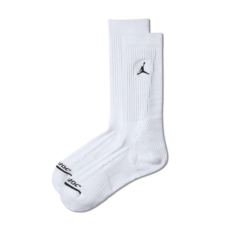 Jordan Elite Crew sokken (1 Paar)