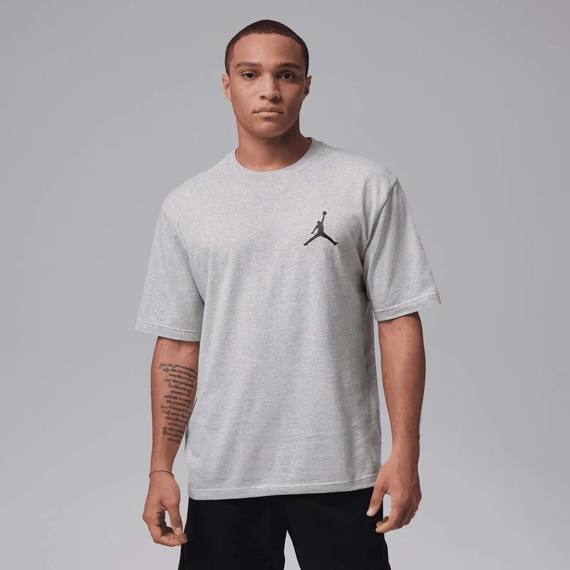 jordan men's t-shirt