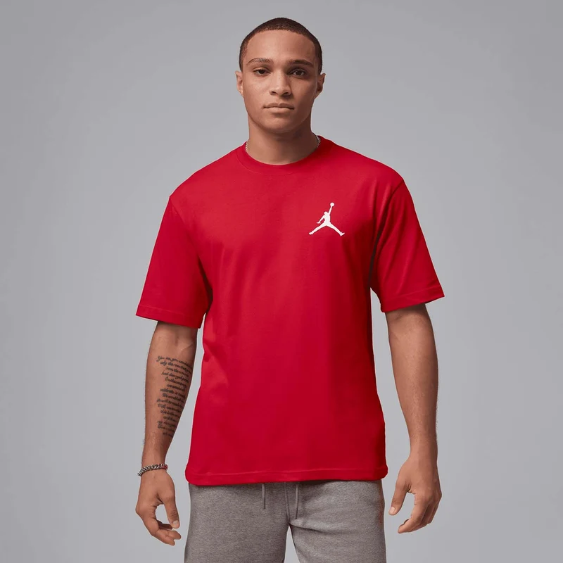 jordan men's t-shirt