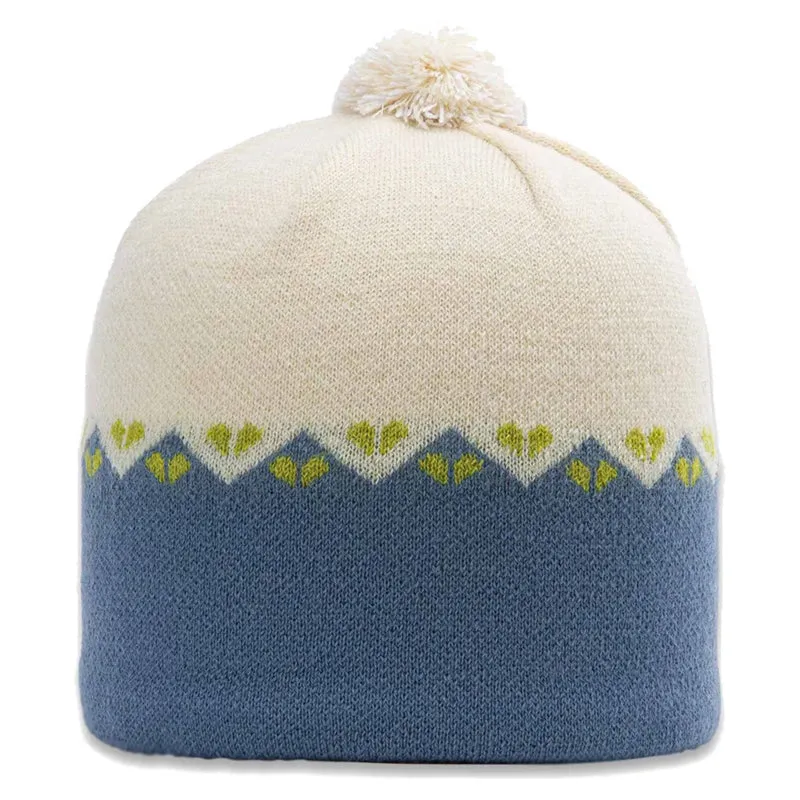 Pistil Blix Women's Beanie