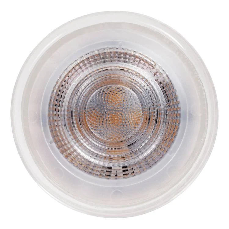 Eglo LED lamp spot dimbaar GU10 helder warm wit 4W 400LM