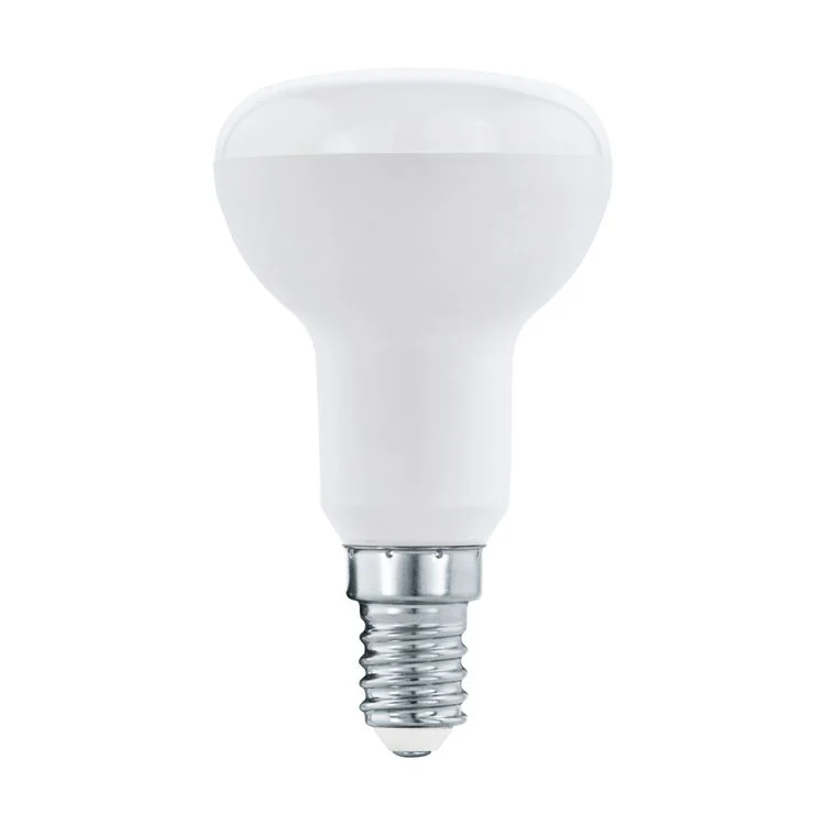 Eglo R50 LED reflector E14 helder warm wit 5W 400LM