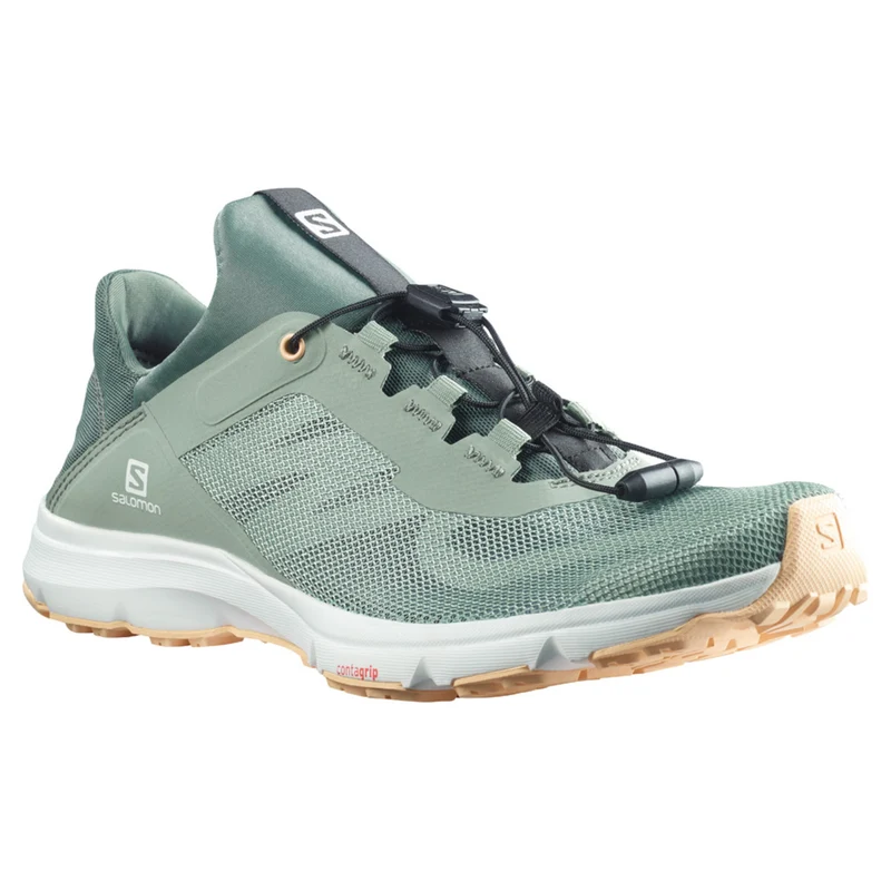 Salomon Amphib Bold 2 Water Women's Shoe