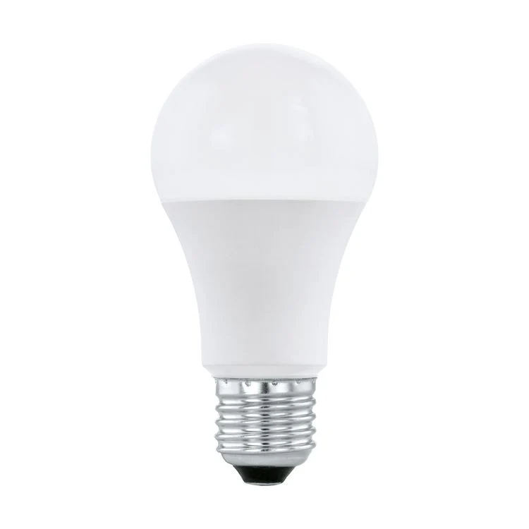 Eglo LED standaard E27 mat warm wit 13W 1521LM