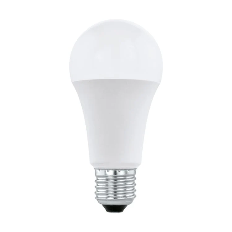 Eglo LED standaard E27 mat warm wit 11W 1055LM