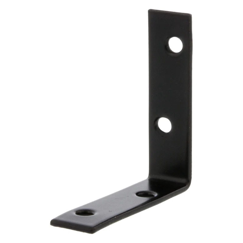 Starx stoelhoek 190x85x55mm 4st
