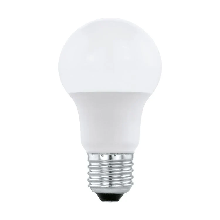 Eglo Classic LED standaard E27 warm wit 6W