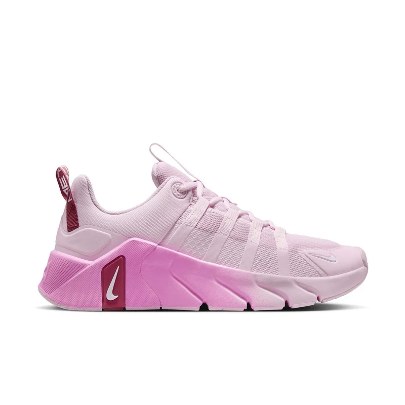 Free Metcon 7 Trainingsschoenen