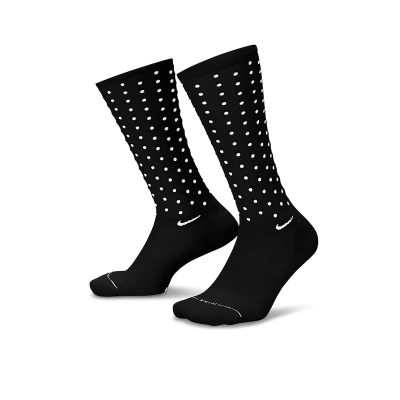 Everyday Elevated Over-the-Calf sokken 1pr