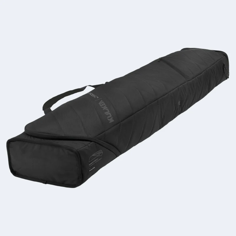 Kulkea Jyrkka Snowboard Bag