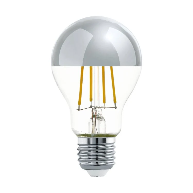 Eglo LED kopspiegel E27 helder warm wit 7,3W 806LM