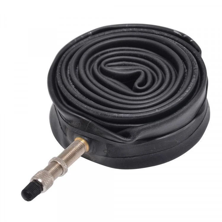 Dresco binnenband 24 x 1 ⅜ 37-540/541 zwart