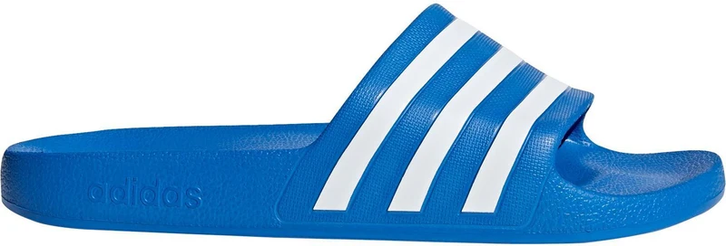 Adilette Aqua slippers