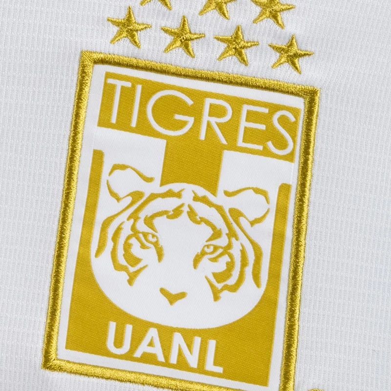 Tuanl 3 Jsy