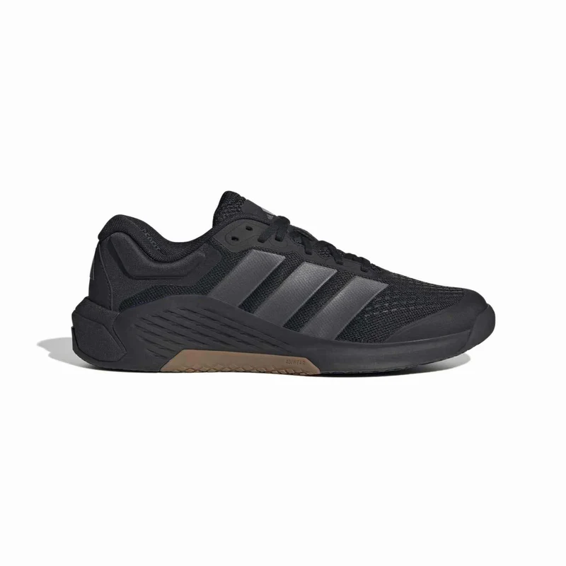 dropset 4 power trainingsschoenen