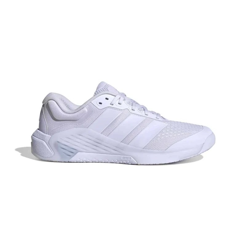 dropset 4 tainingsschoenen