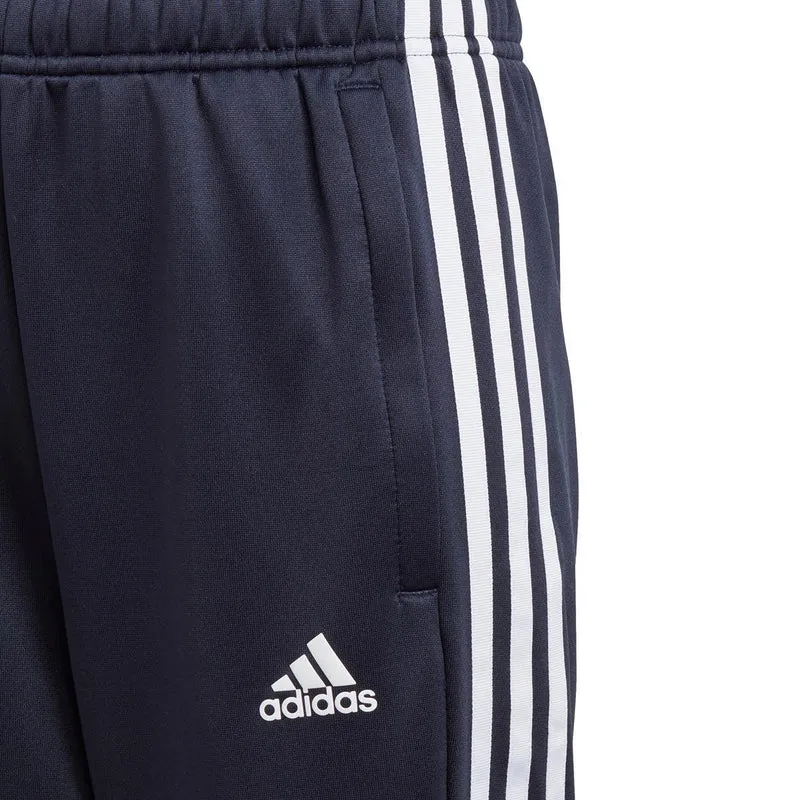 B A.r. 3s Pant