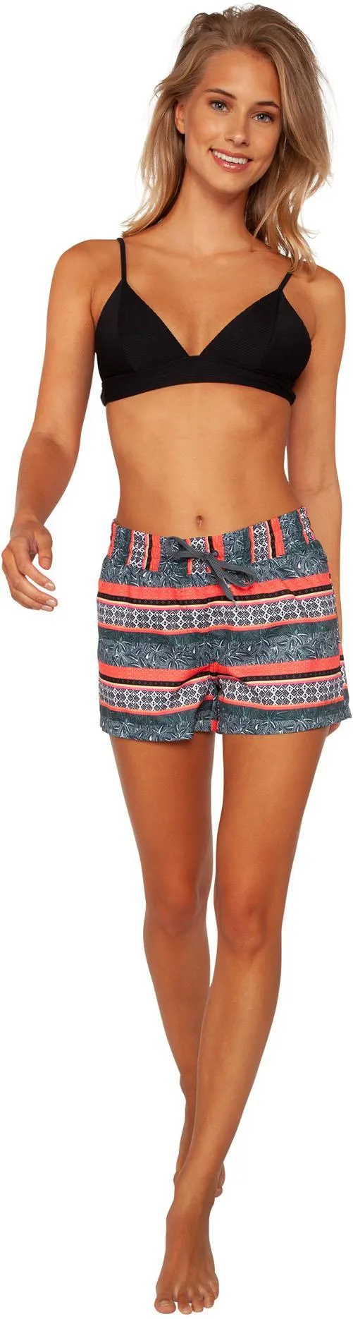 vale beachshort