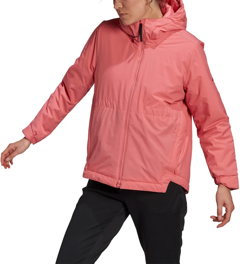 W Urban Insul J