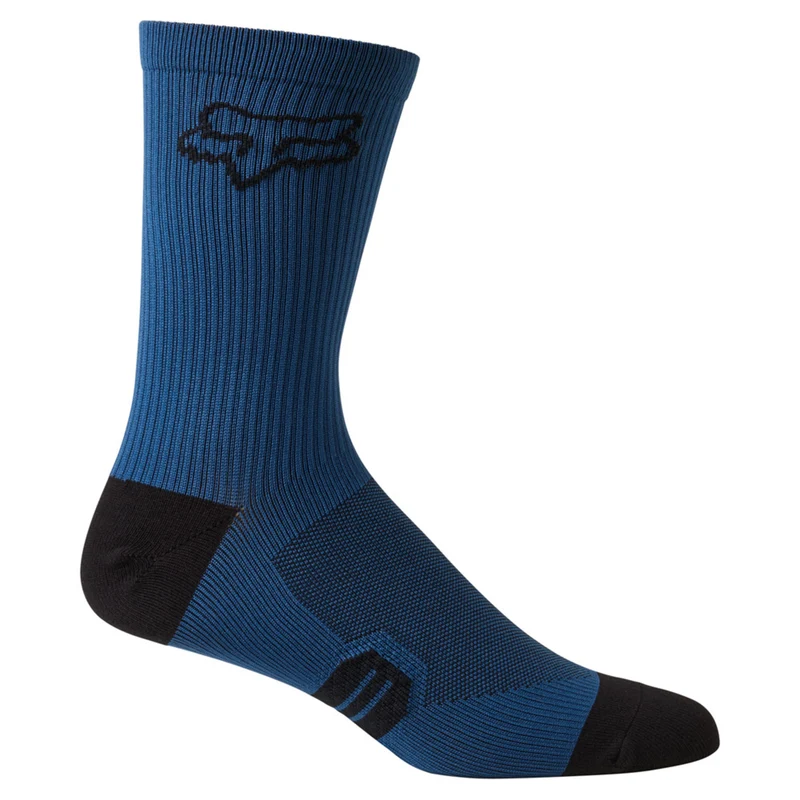 Fox 6" Ranger Men's Sock