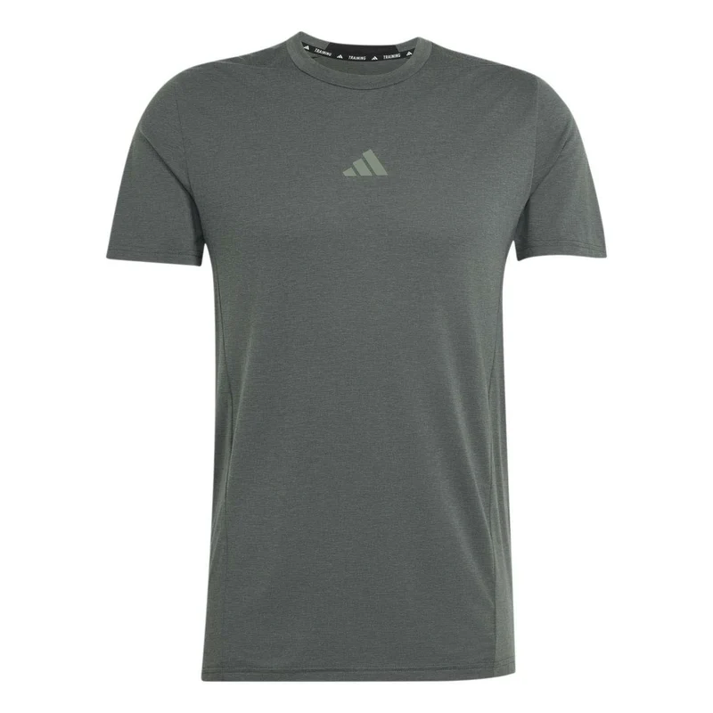 d4t T-shirt