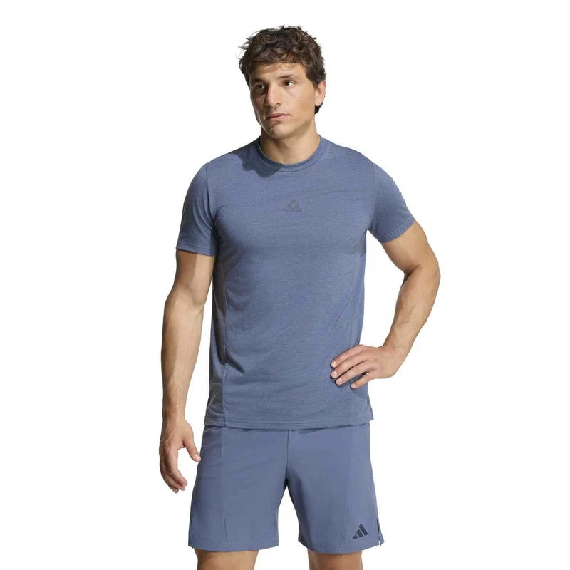 d4t T-shirt