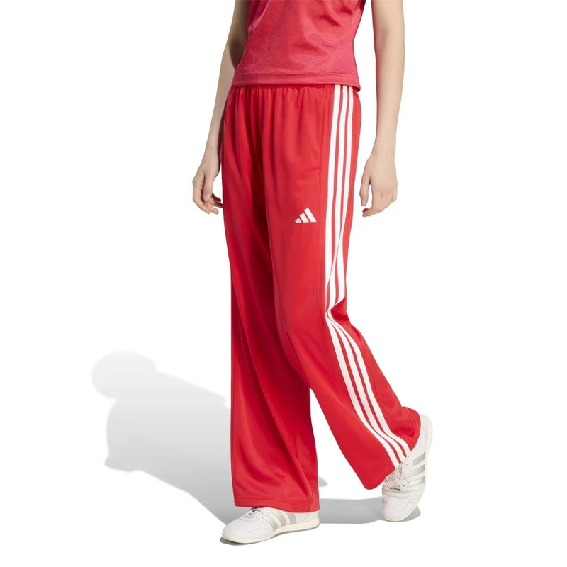DAYREADY WIDE LEG Joggingspak broek