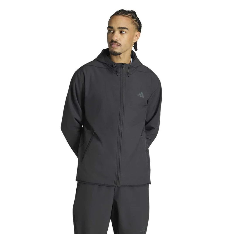 d4t crew full-zip vest