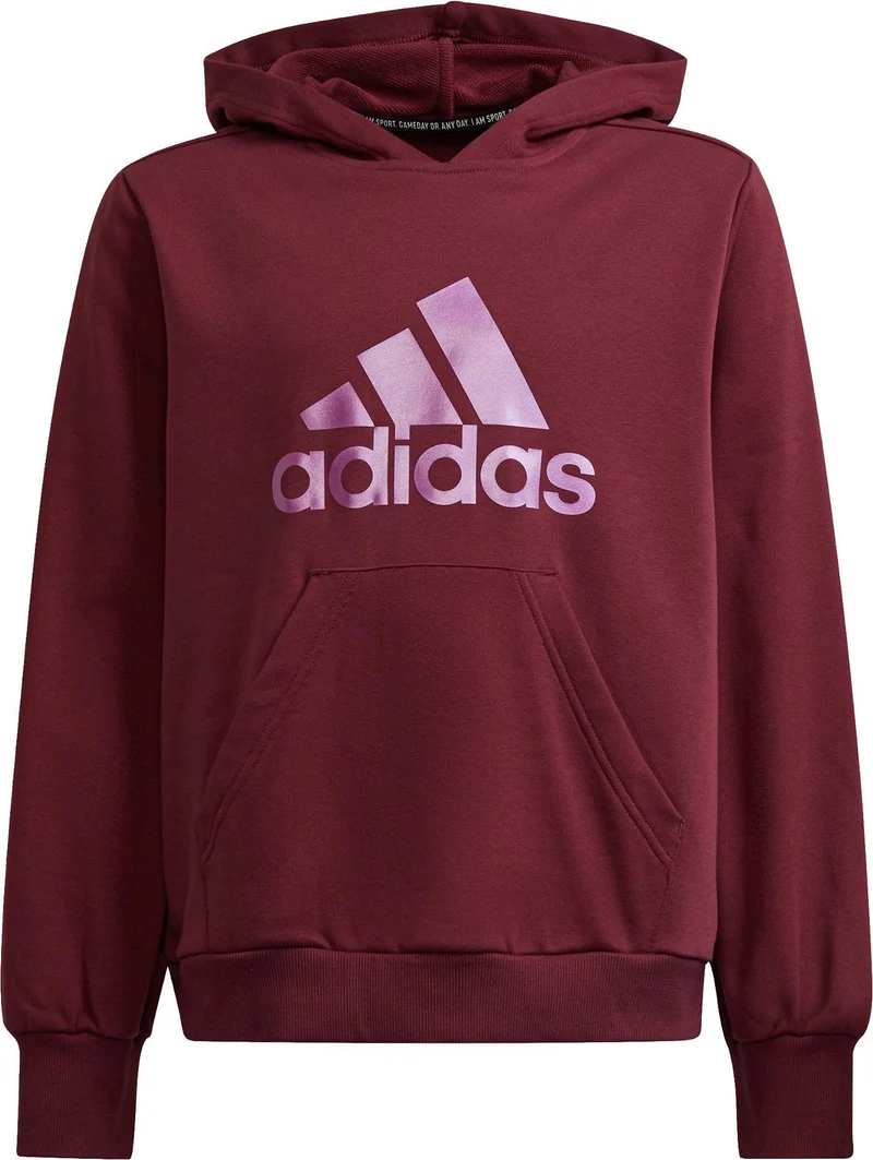 G Bos Hd