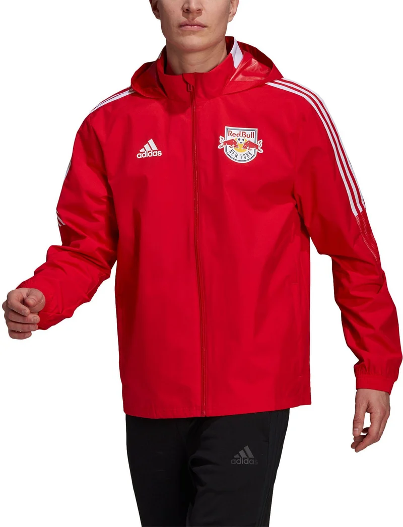 Rbny Aw Jkt