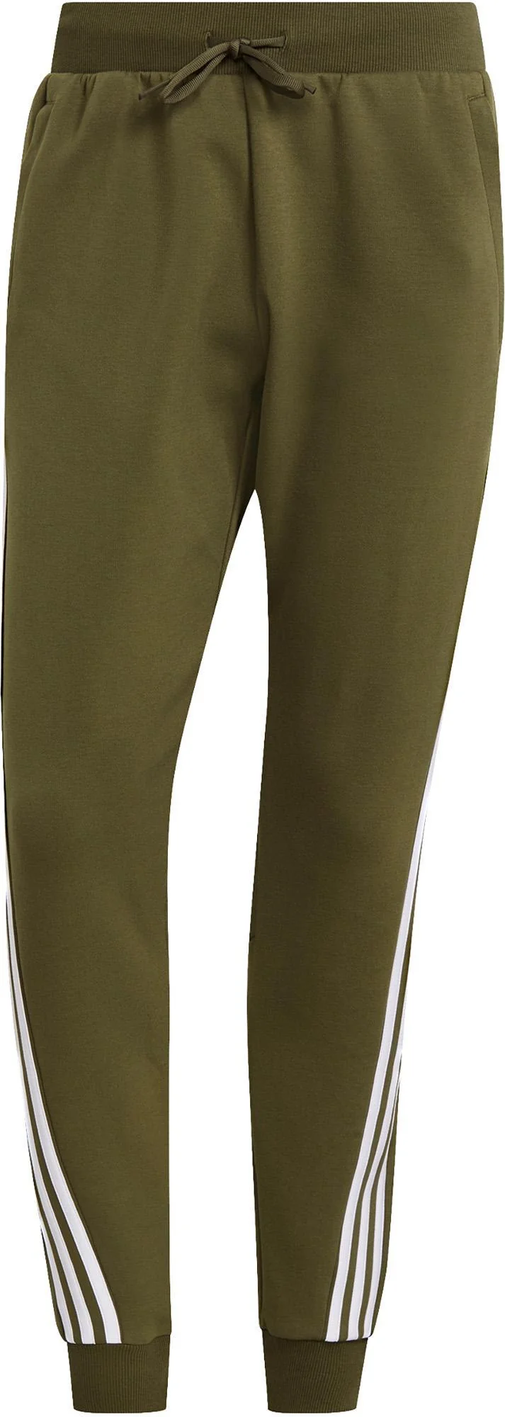 M Fi Pant 3s