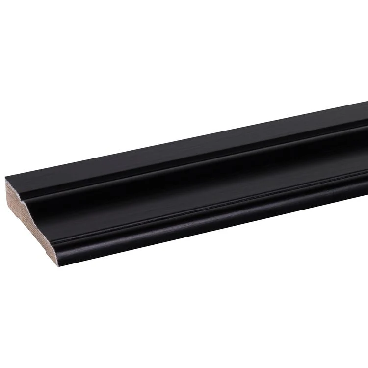 Deurlijst grenen 15x68mm