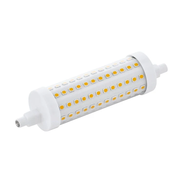 Eglo LED buis dimbaar R7S helder warm wit 12,5W 1521LM