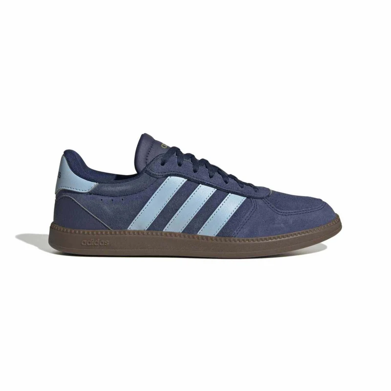 breaknet sleek schoenen