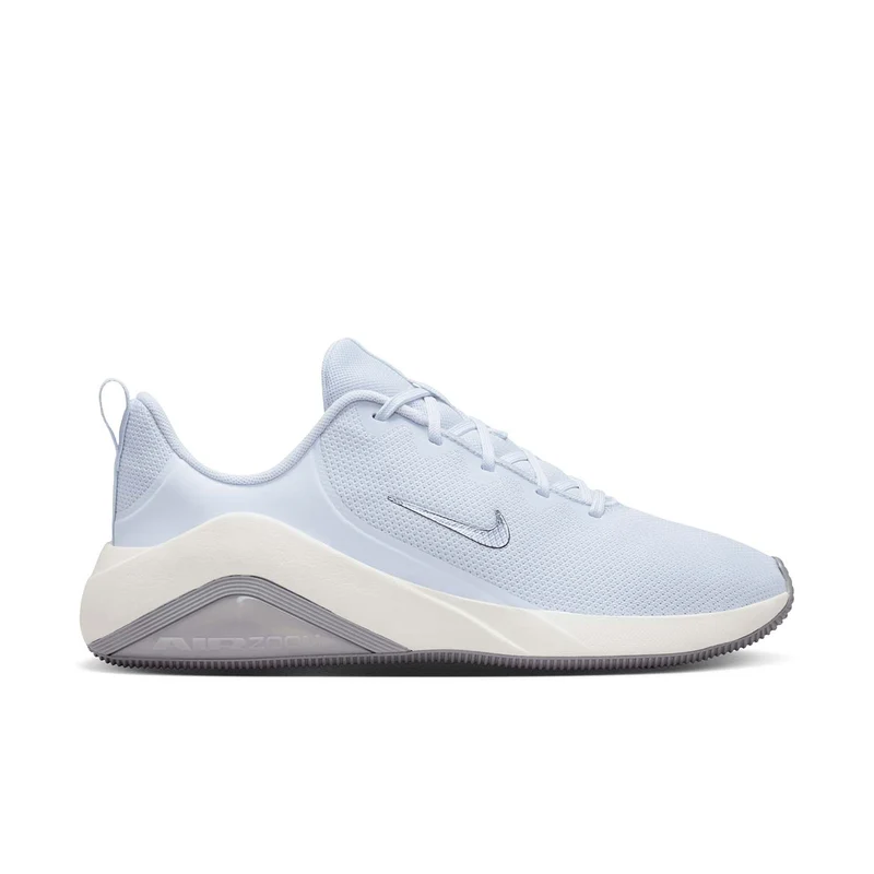 Bella 7 women's Work-outschoenen