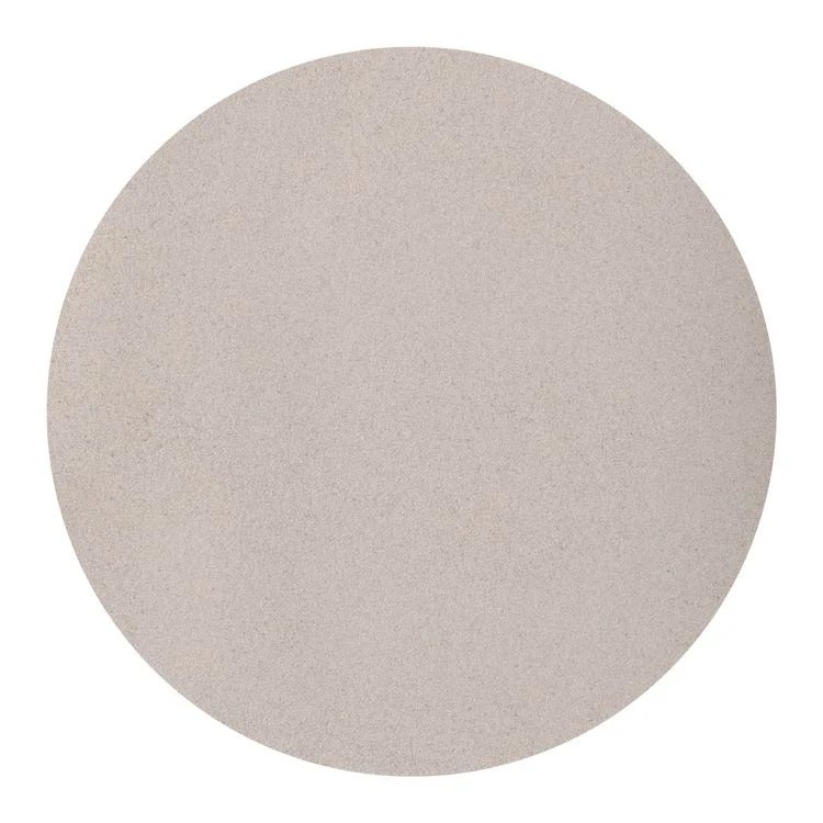Stonewish zilverzand wit, grijs 0-1mm 25kg