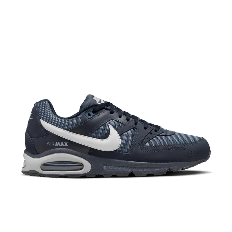 air max command schoenen