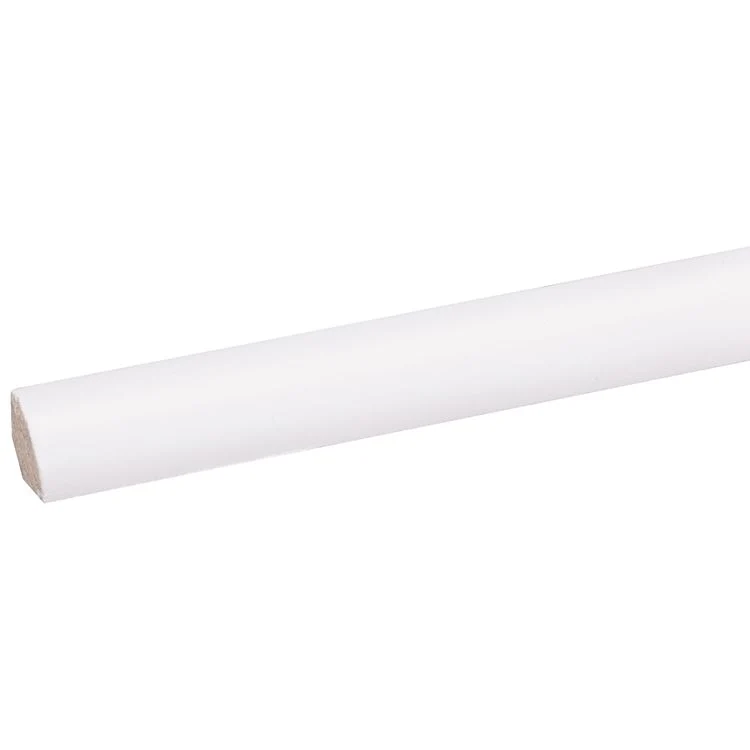 Grenen plaat grenen 11x11mm