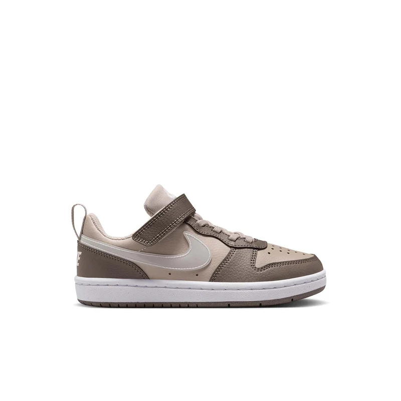 court borough Kleuterschoenen
