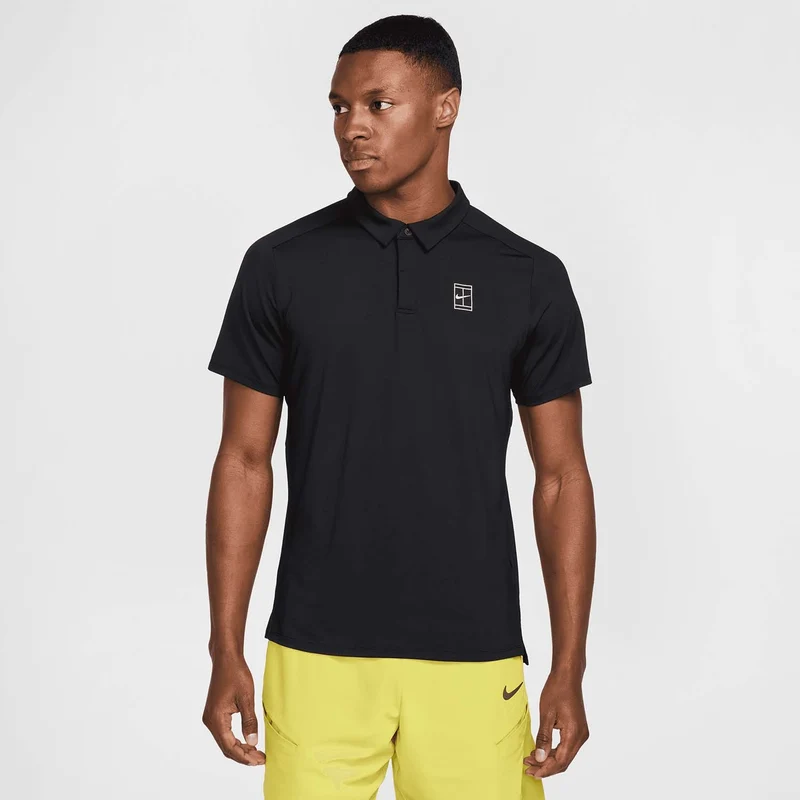 Court Advantage Dri-FIT t-shirt
