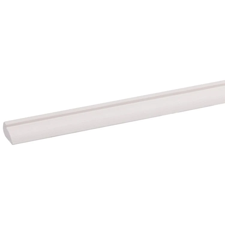 Glaslat grenen 9x15mm