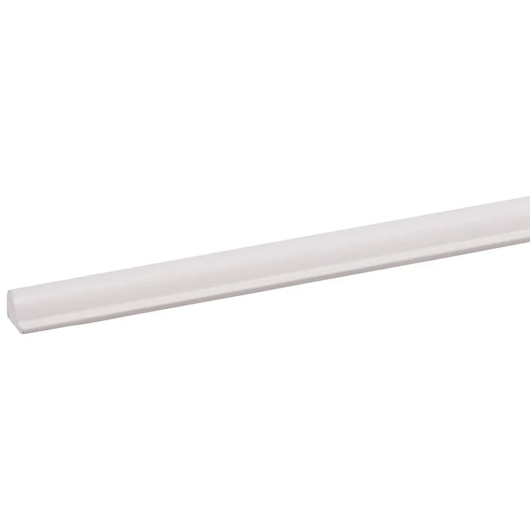 Grenen plaat grenen 8x12mm