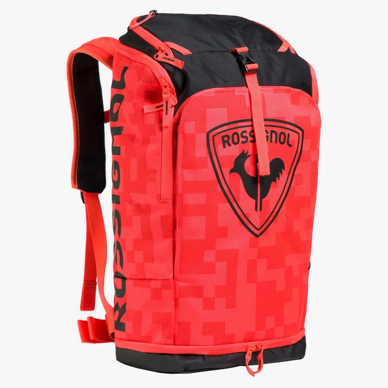 Rossignol Hero Compact Boot Pack