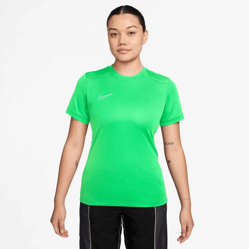 Academy Dri-FIT voetbaltop