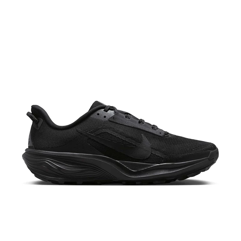 acg pegasus trail hardloopschoenen