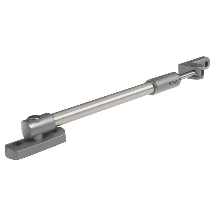 AXA Home Security tele-uitzetter staal 34,8cm grijs
