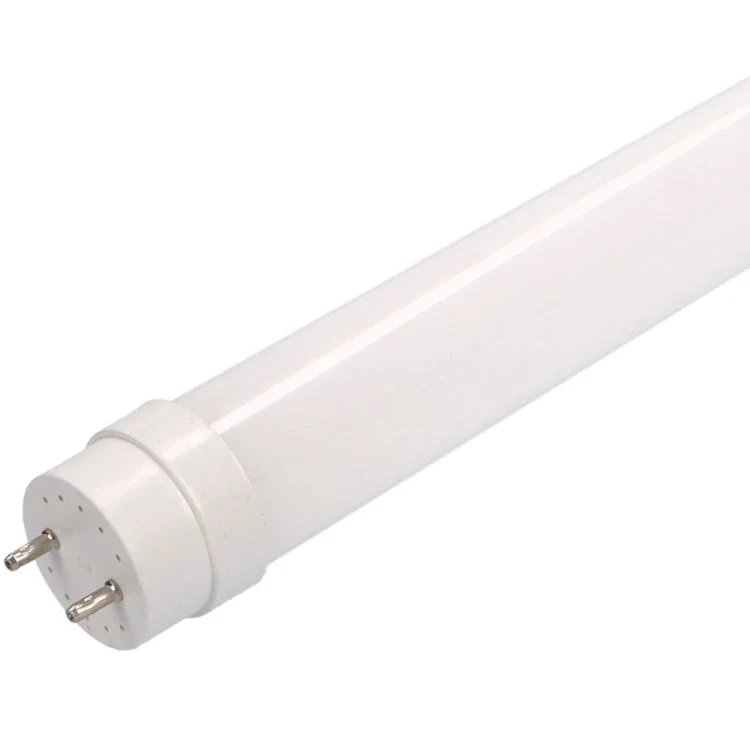 Led's Light LED TL buis G13 18W koudwit 120cm